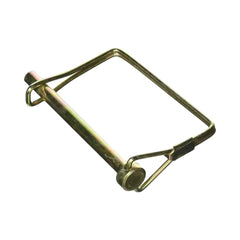 TRUE VALUE 41980 PIPE FITTINGS