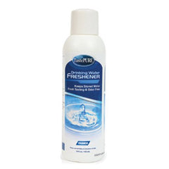 CAMCO TRUE VALUE 40206 Camco RV Drinking Water Freshener, 16-oz.