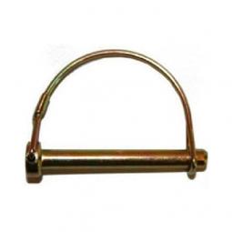TRUE VALUE 41986 PIPE FITTINGS
