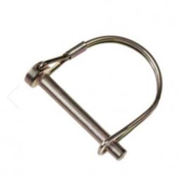 TRUE VALUE 41970 PIPE FITTINGS