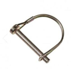 TRUE VALUE 41970 PIPE FITTINGS