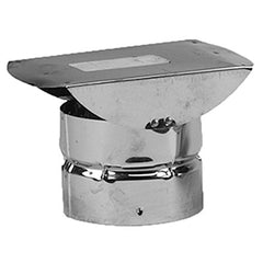 TRUE VALUE 39203 PIPE FITTINGS