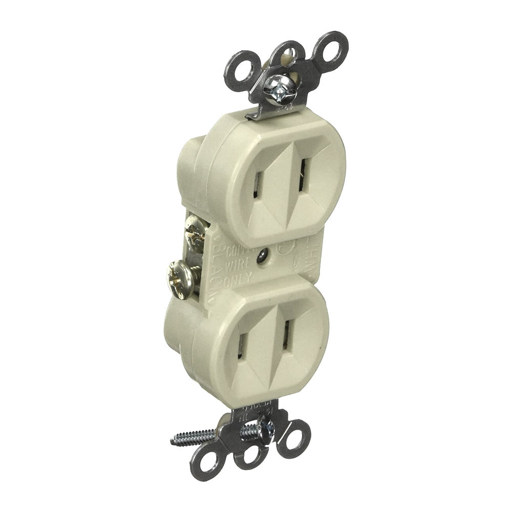 TRUE VALUE 4025ICC20 TERMINALS