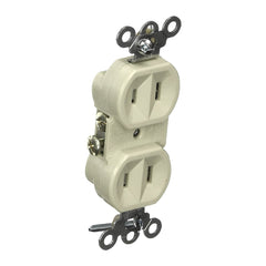 TRUE VALUE 4025ICC20 TERMINALS