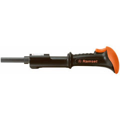 TRUE VALUE 40066 TOOL STORAGE