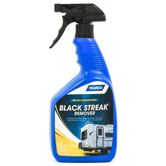 TRUE VALUE 41008 CLEANERS & DEGREASERS