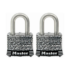 TRUE VALUE 3SSTHC PADLOCKS
