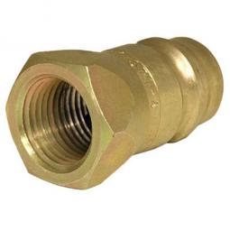 TRUE VALUE 39041055 PIPE FITTINGS