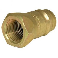 TRUE VALUE 39041055 PIPE FITTINGS