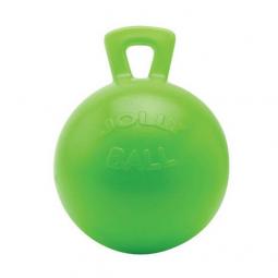 TRUE VALUE 410A GAS VALVES