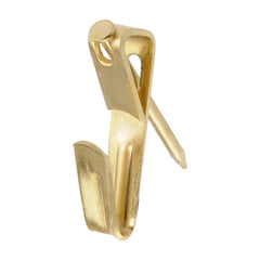TRUE VALUE 42083 PIPE FITTINGS