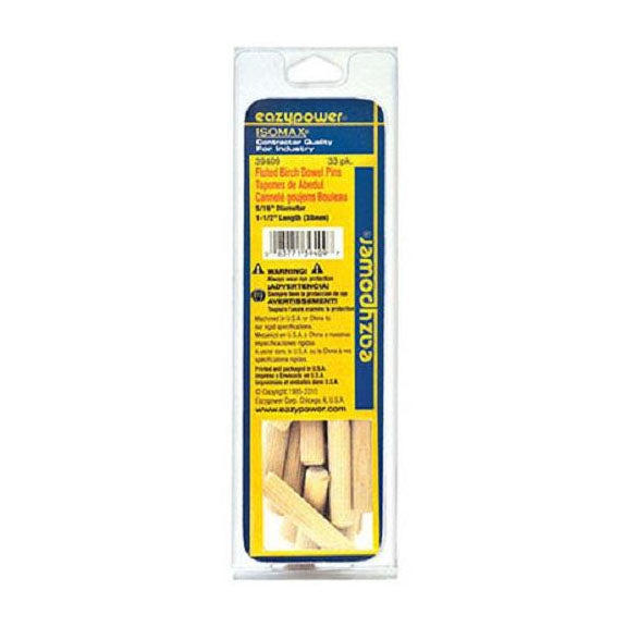 TRUE VALUE 39409 PIPE FITTINGS