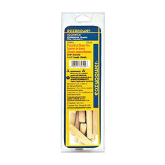 TRUE VALUE 39409 PIPE FITTINGS