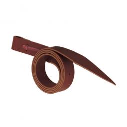 TRUE VALUE 40-0949 PIPE FITTINGS