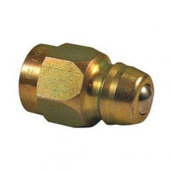 TRUE VALUE 39041510 PIPE FITTINGS