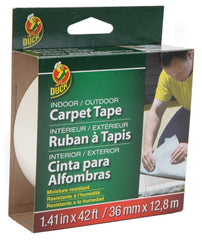TRUE VALUE 392907 DUCT TAPE