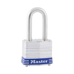 TRUE VALUE 3DLF PADLOCKS
