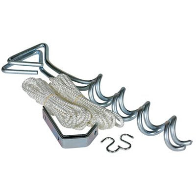 TRUE VALUE 42563 PIPE FITTINGS