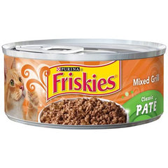 TRUE VALUE 42154 FOOD STORAGE LABELS