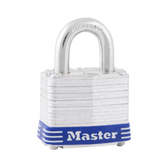 TRUE VALUE 3D PADLOCKS