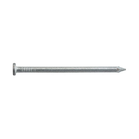 TRUE VALUE 461289 PIPE FITTINGS