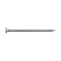TRUE VALUE 461289 PIPE FITTINGS