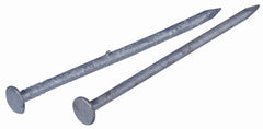 TRUE VALUE 461279 PIPE FITTINGS