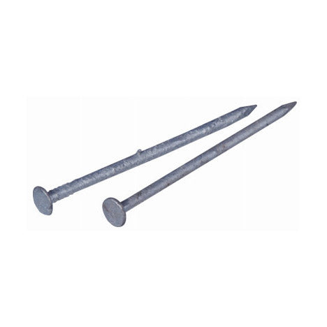 TRUE VALUE 461281 PIPE FITTINGS