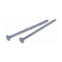 TRUE VALUE 461281 PIPE FITTINGS