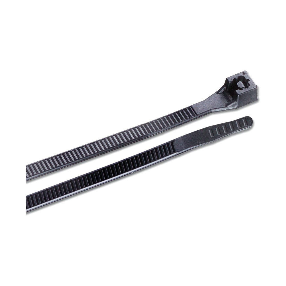 TRUE VALUE 46-104UVB CABLE TIES