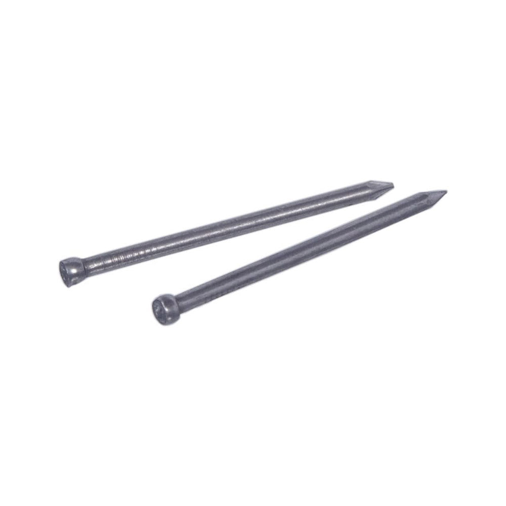 TRUE VALUE 461375 FASTENERS