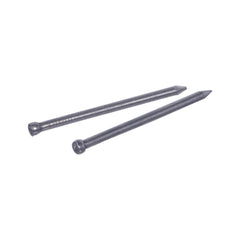 TRUE VALUE 461375 FASTENERS