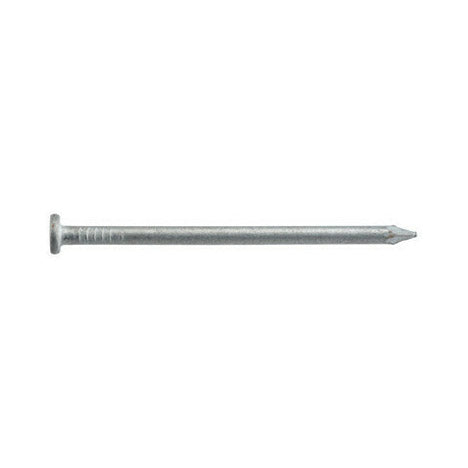 TRUE VALUE 461291 PIPE FITTINGS