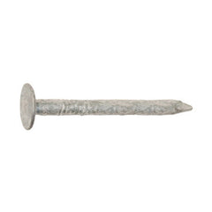 TRUE VALUE 461329 PIPE FITTINGS