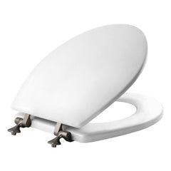 TRUE VALUE 44BN000 TOILET SEATS