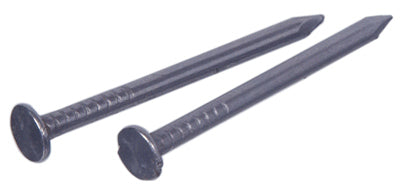 TRUE VALUE 461387 PIPE FITTINGS