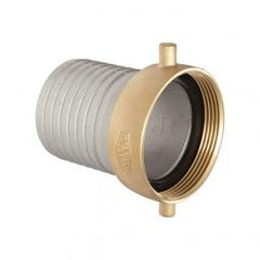 TRUE VALUE 43076000 MOTOR PARTS