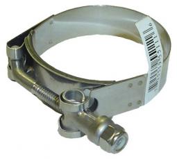 TRUE VALUE 43082012 PIPE FITTINGS