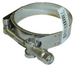 TRUE VALUE 43082012 PIPE FITTINGS