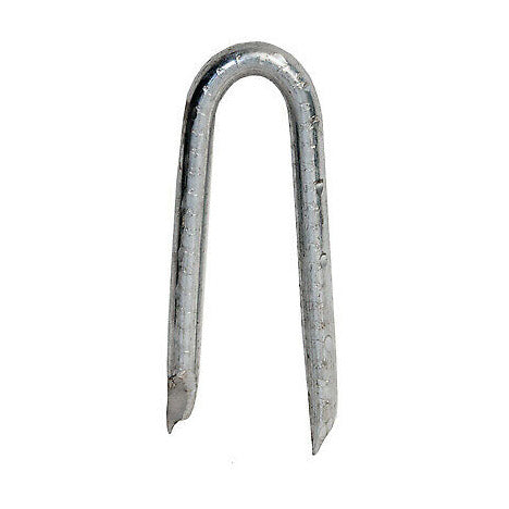 TRUE VALUE 461296 PIPE FITTINGS