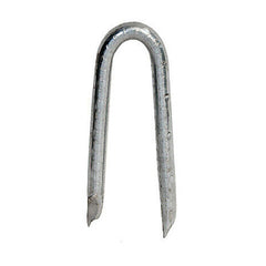 TRUE VALUE 461296 PIPE FITTINGS