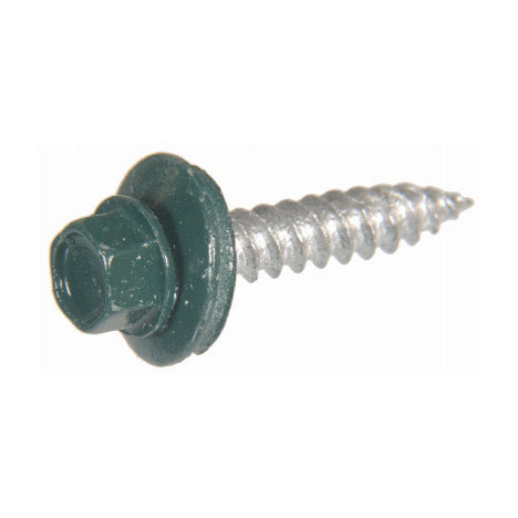 TRUE VALUE 47733 PIPE FITTINGS