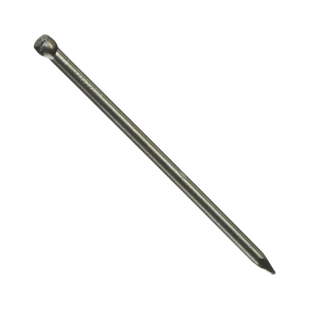 TRUE VALUE 461640 PIPE FITTINGS