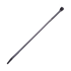 TRUE VALUE 47-108UVB CABLE TIES
