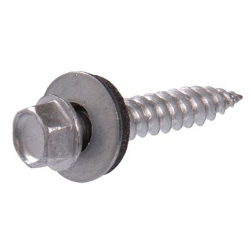 TRUE VALUE 47705 PIPE FITTINGS