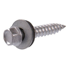 TRUE VALUE 47705 PIPE FITTINGS
