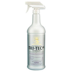TRUE VALUE 46512 HUMIDIFIER PARTS