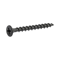 TRUE VALUE 47667 PIPE FITTINGS