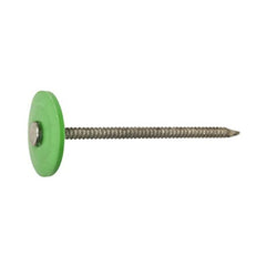 TRUE VALUE 461441 FASTENERS