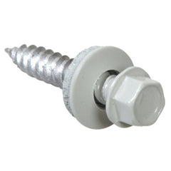 TRUE VALUE 47727 PIPE FITTINGS